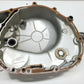 Carter d'embrayage Suzuki GN125 1982-2001 Réf : 11340-05303-000 Clutch Cover