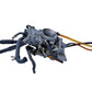 Carburateur Mikuni Yamaha TDR 125 1997 Réf : 4FU-14101-03