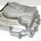 Carter droit d'embrayage Honda CM125 T 1978-1981 N°2 Réf : 11330-402-000 Right c