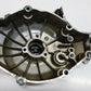 Carter d'allumage Yamaha XT125X 2005 Réf : 5HH-E5411-01-00 Ignition cover