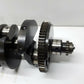 Vilebrequin Triumph 900 Tiger 1994 Crankshaft