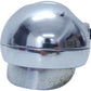 Phare avant Yamaha XS 400 SE 1981