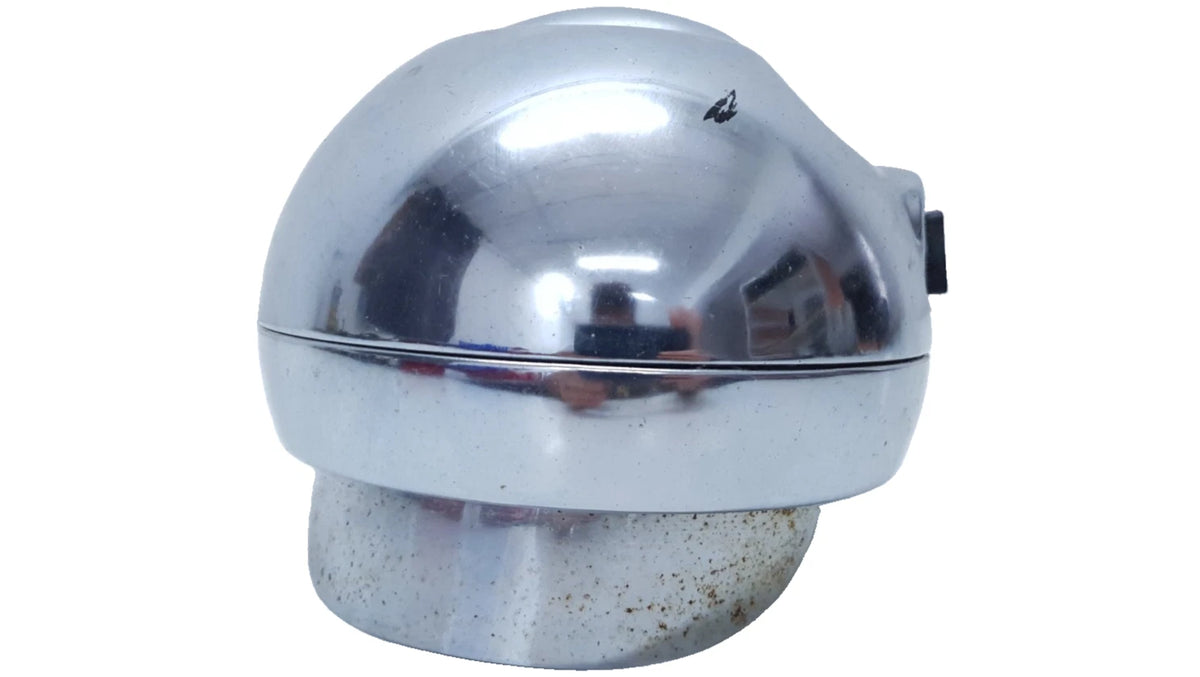 Phare avant Yamaha XS 400 SE 1981