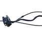Commodo gauche Kawasaki KMX 125 1988 Réf : 460911395
