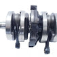 Vilebrequin Honda CM 125 T 1981 Réf : 13300-402-000