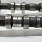 Arbres à cames Triumph 900 Tiger 1994 Camshaft