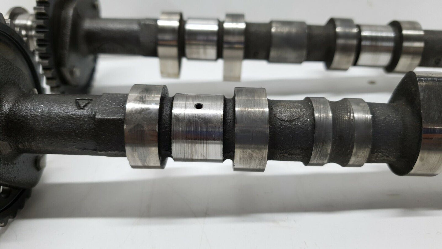 Arbres à cames Triumph 900 Tiger 1994 Camshaft