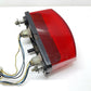 Feu arrière Yamaha 850 TDM 1995 Réf : 3GM-84710-20-00 REAR LIGHT