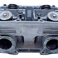 Culasse Yamaha XS 400 SE 1981 Réf : 2A2-11101-00