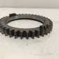 Pignon de pompe à huile Kawasaki ZX10 Tomcat 1988-1990 Réf 16085-1108 PINION