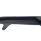 Carter de chaîne Yamaha XJ 600 1984-1991 Rèf : 33M-22311-01-00