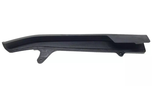 Carter de chaîne Yamaha XJ 600 1984-1991 Rèf : 33M-22311-01-00