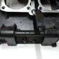 Carter moteur central haut Kawasaki GPZ500S EX500 1987-1993 Réf : 14001-5230