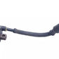 Bobine d'allumage Yamaha DT125LC 1982 n°2