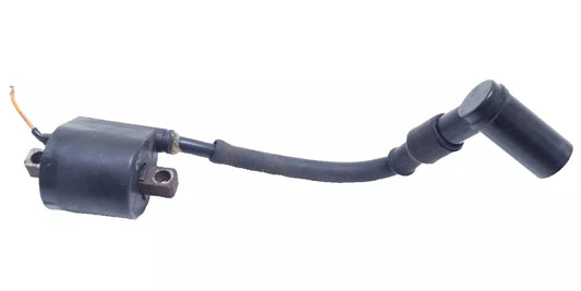 Bobine d'allumage Yamaha DT125LC 1982 n°2