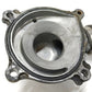 Carter pompe à eau Kawasaki ZG1000/1000GTR 1986 Réf : 490441083 WATER PUMP COVER