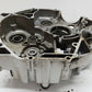 Carter moteur central G Yamaha XT125X 2008 (N°2) Réf : 5VLW15101100 Crankcase