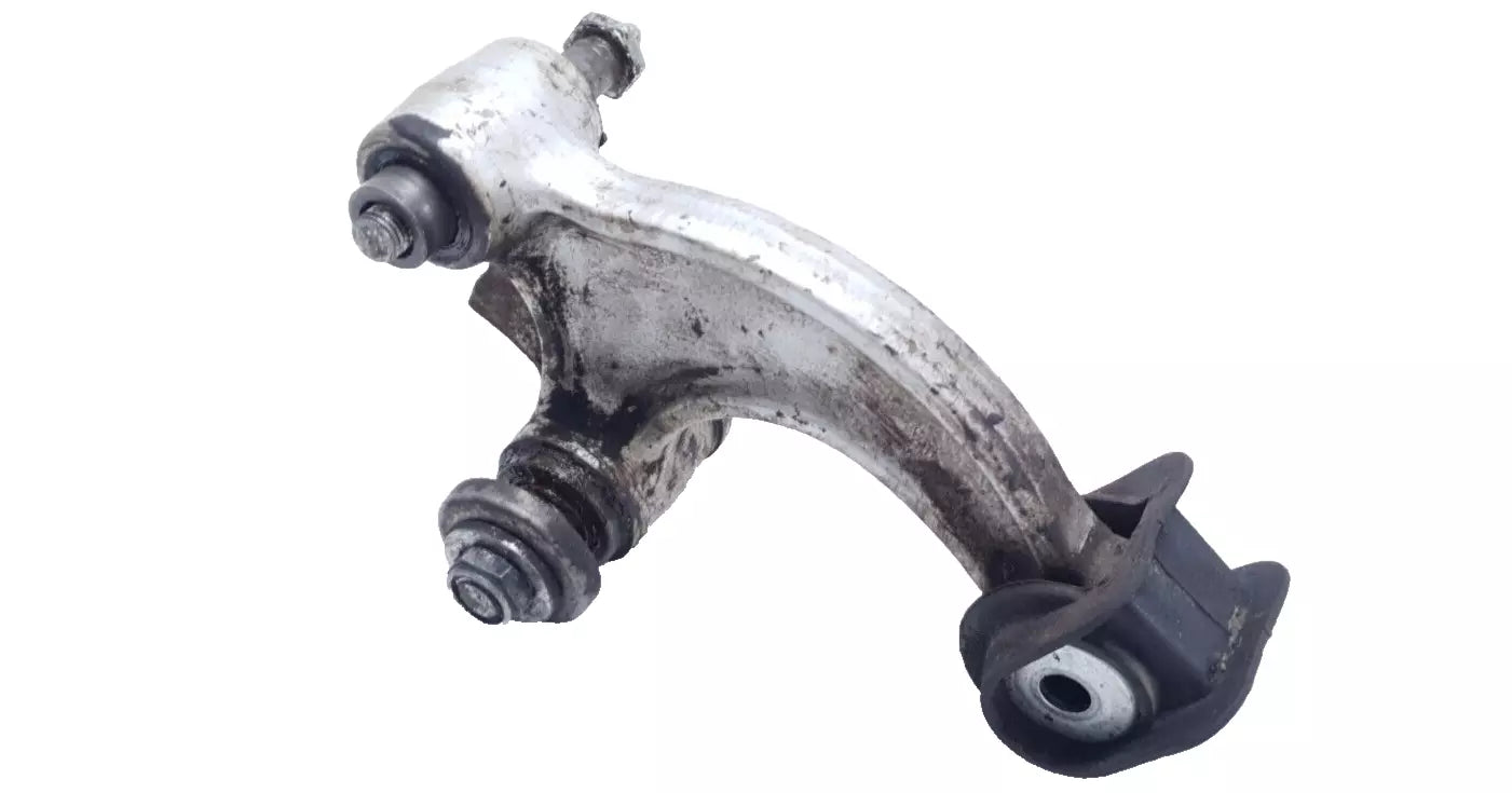 Biellette d'amortisseur Yamaha DT125LC 1987 n°16 Réf : 34X-2217A-00-00