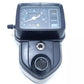 Compteur de vitesse 6v Honda CM 125 T 1981 Réf : 37200-419-610