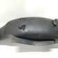 Garde boue arrière Suzuki TSR 125 1991 Réf : 63112-03D01-000 Rear mudguard