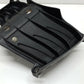 Carénage frontal Yamaha XT125X 2008 (N°2) Réf : 3D6-F172A-00-00 Front Cover