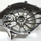 Carter d'allumage Yamaha XT125X 2008 Réf : 5VL-E5411-10-00 Ignition Cover