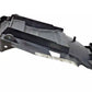 Garde boue arrière Yamaha TDR 125 2002 Réf : 4FU-21685-00