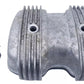 Couvre culasse Honda CB 125 T 1980 n°2 Réf : 12311-399-000