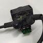 Relais de démarreur Kawasaki GPX 600 R 1989 STARTER RELAY