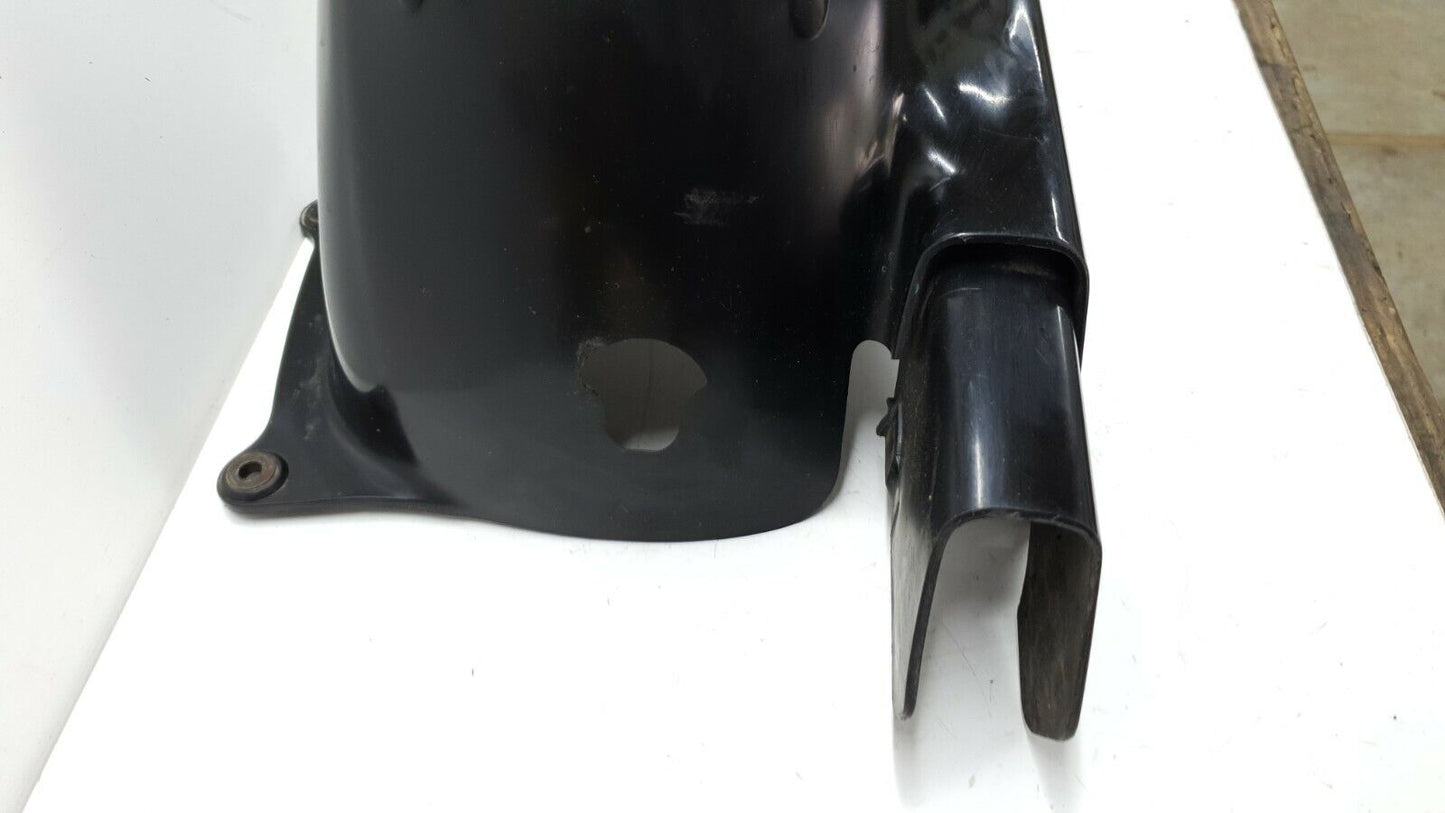 Lèche roue arrière Yamaha 850 TDM 1995 Réf : 3VD-W2165-00-00 REAR FENDER