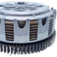 Embrayage Yamaha XS 400 SE 1981 Réf : 1L9-16301-00