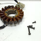 Stator d'allumage Suzuki GN 125 2001 Réf : 32101-05300-000 Ignition