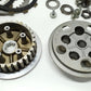 Embrayage complet Suzuki GN 125 2001 Réf : 21200-05880-000 Clutch