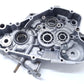 Carter moteur central droit Suzuki 125 RM 1984 Réf : 11301-14830-000