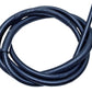 Câble d'embrayage Yamaha XS 400 SE 1981 Réf : 2L1-26335-00