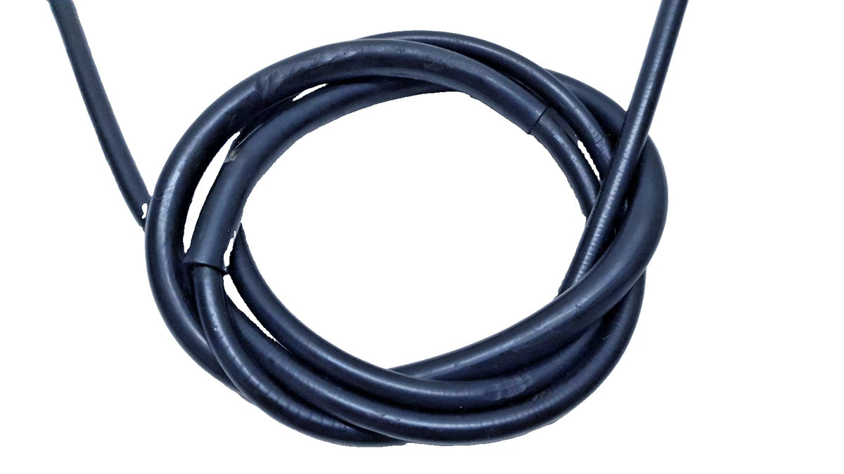 Câble d'embrayage Yamaha XS 400 SE 1981 Réf : 2L1-26335-00