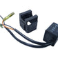 Bloc CDI Yamaha DT125LC 1982 n°5