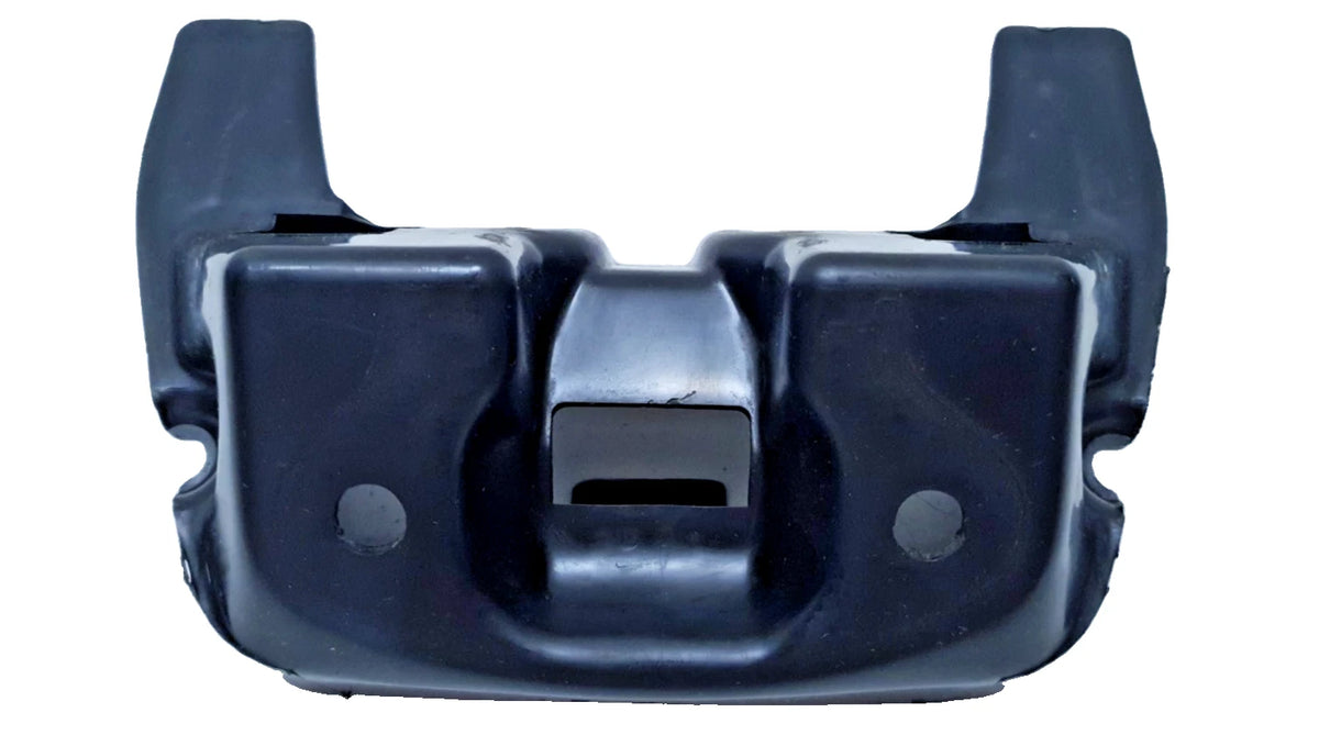 Support feu arrière Yamaha XS 400 SE 1981