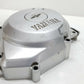 Carter d'allumage Yamaha XT125X 2008 Réf : 5VL-E5411-10-00 Ignition Cover