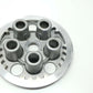 Embrayage complet Suzuki GN125 1982-2001 Réf : 21200-05853-000 Clutch