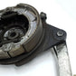 Frein arrière complet Kawasaki GPZ500S EX500 1987-1993 Réf: 410351244 REAR BRAKE