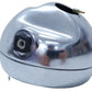 Phare avant Yamaha XS 400 SE 1981