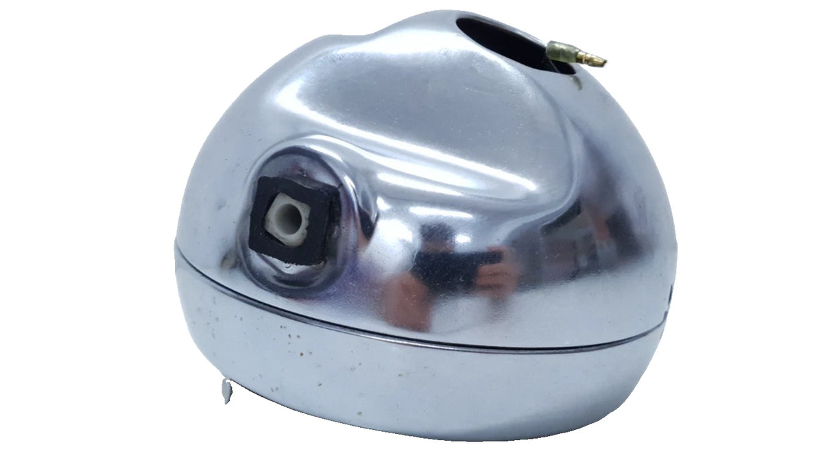 Phare avant Yamaha XS 400 SE 1981