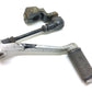 Sélecteur de vitesse Kawasaki ZG1000/1000GTR 1986 Réf : 13242-1213 CHANGE PEDAL