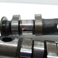 Arbres à cames Yamaha 850 TDM 1995 Réf : 3LD-12171-00-00 CAMSHAFT