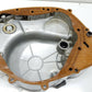 Carter droit d'embrayage Suzuki TU-X 125 1999-2001 Réf : 11340-05303-000 Clutch