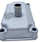 Couvercle de reniflard Yamaha XS 400 SE 1981 Réf : 1L9-11108-00