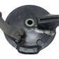 Tambour de frein arrière Yamaha DT125LC 1987 n°10 Réf 10V-25321-00-98