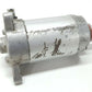 Démarreur Yamaha XT125X 2008 Réf : 3D9-H1890-00-00 Electric Starter