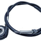 Entraineur compteur Yamaha TDR 125 1997 Réf : 4FU-25190-01